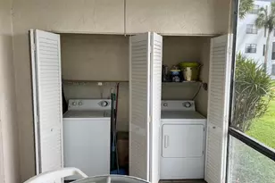 9233 SW 8th St, Boca Raton, FL 33428 - Photo 40