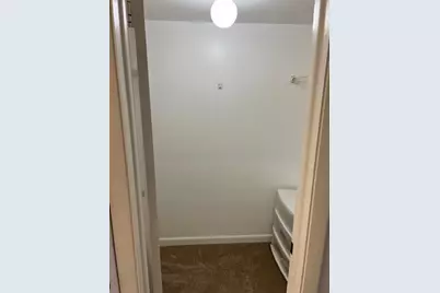 9233 SW 8th Street, Unit #119, Boca Raton, FL 33428 - Photo 34