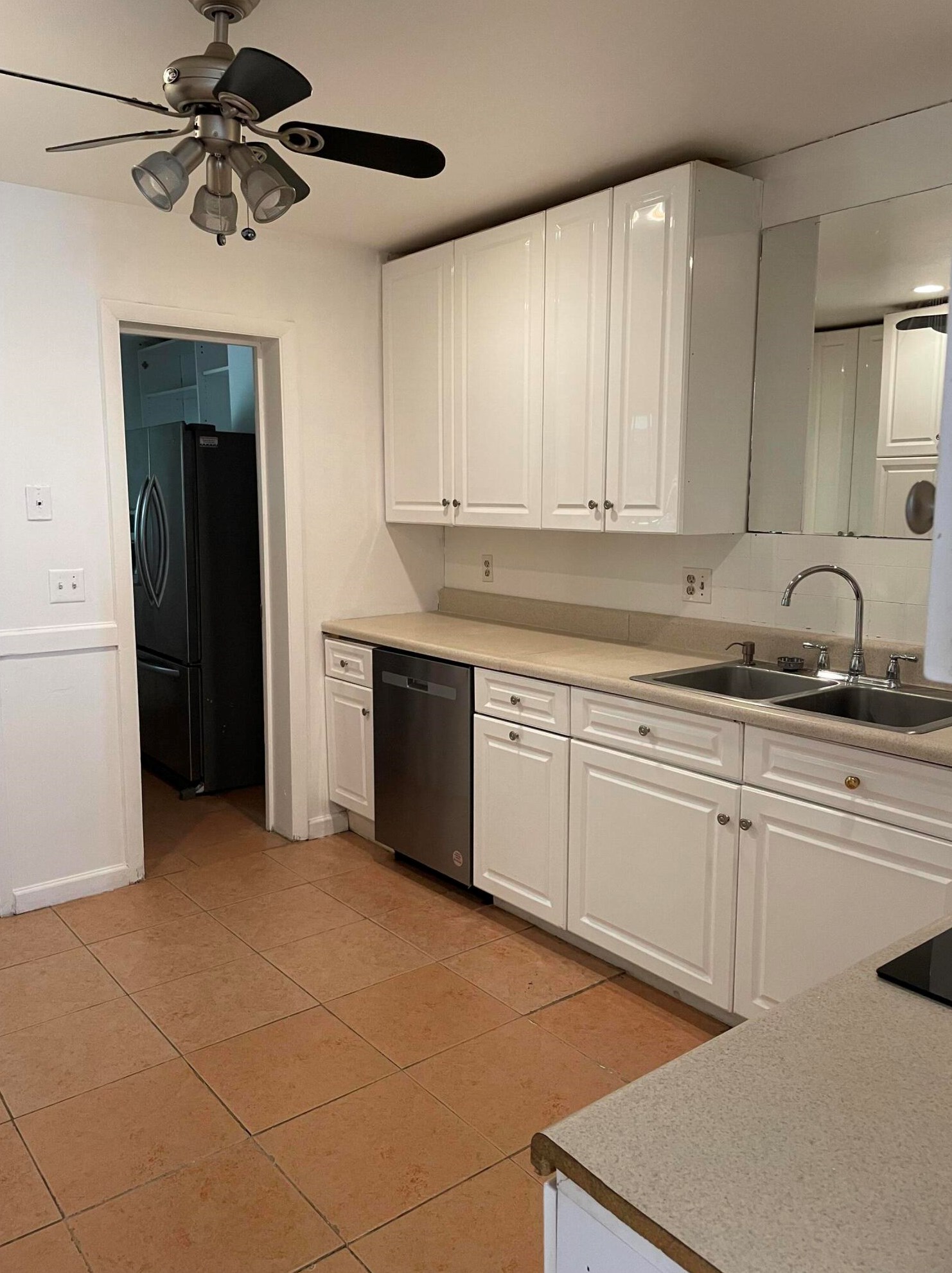 4845 Brady Ln, West Palm Beach, FL 33418