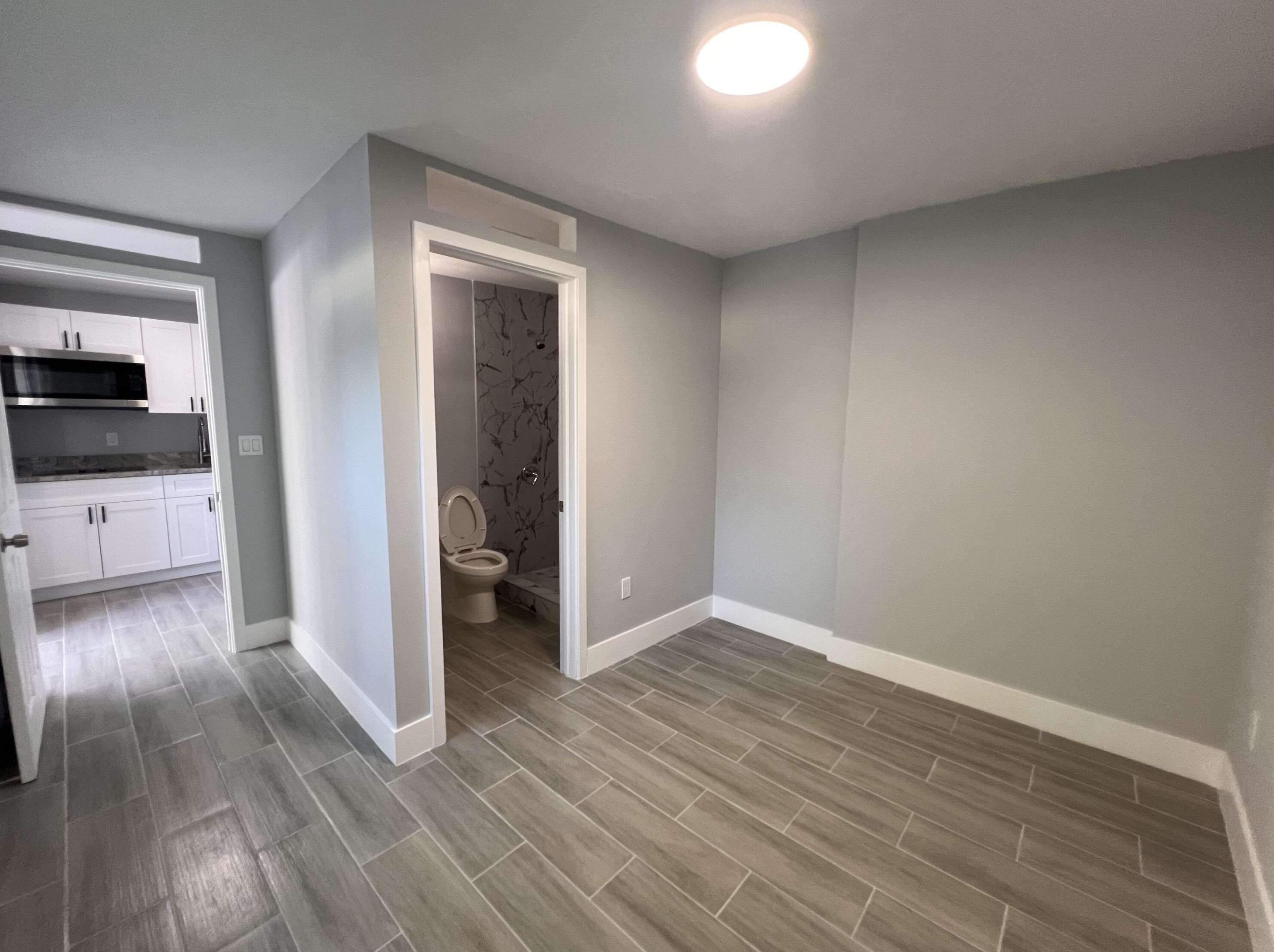 138 Ethelyn Dr #b, West Palm Beach, FL 33415