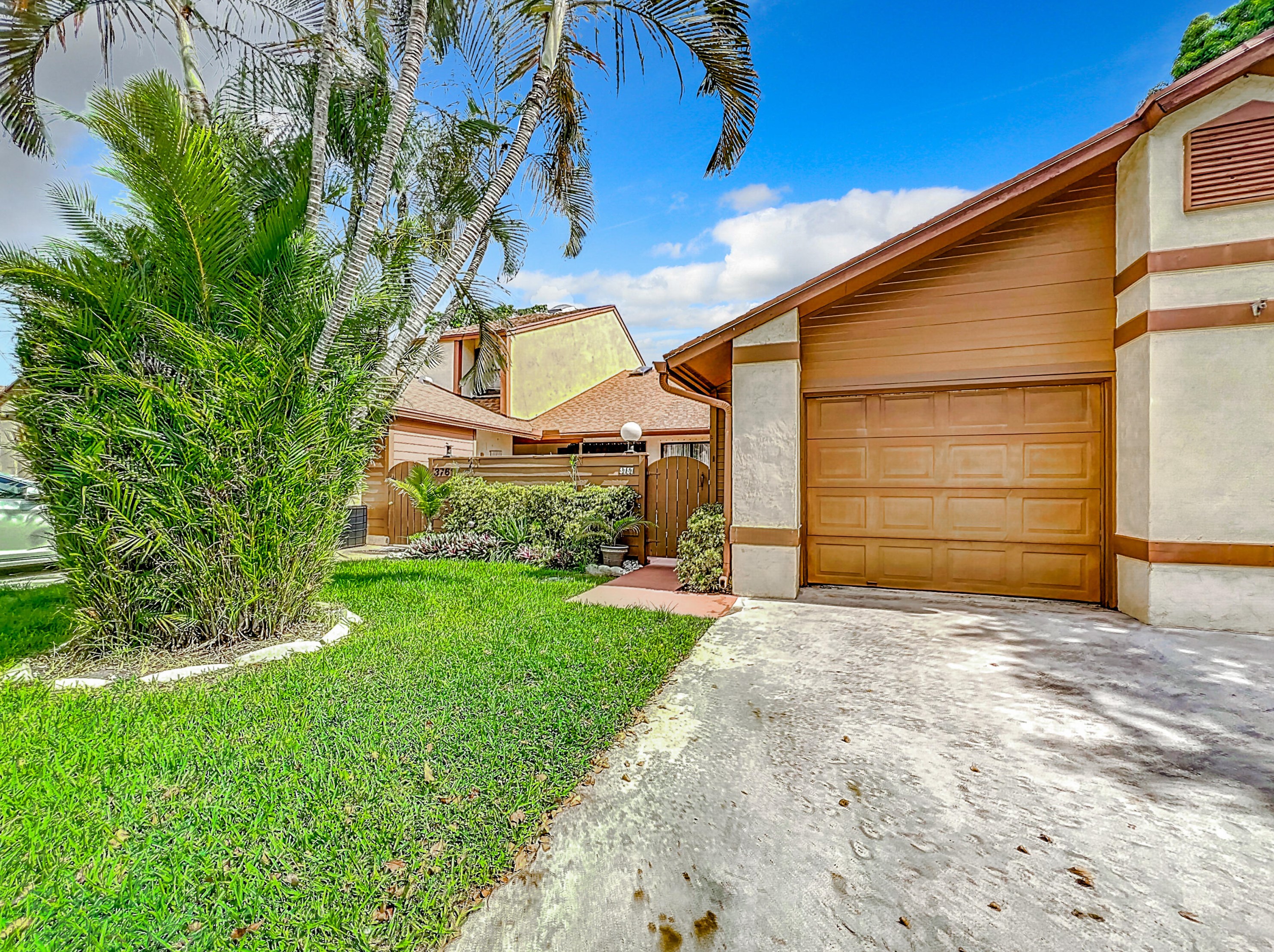 3757 Blue Ridge Rd, West Palm Beach, FL 33406