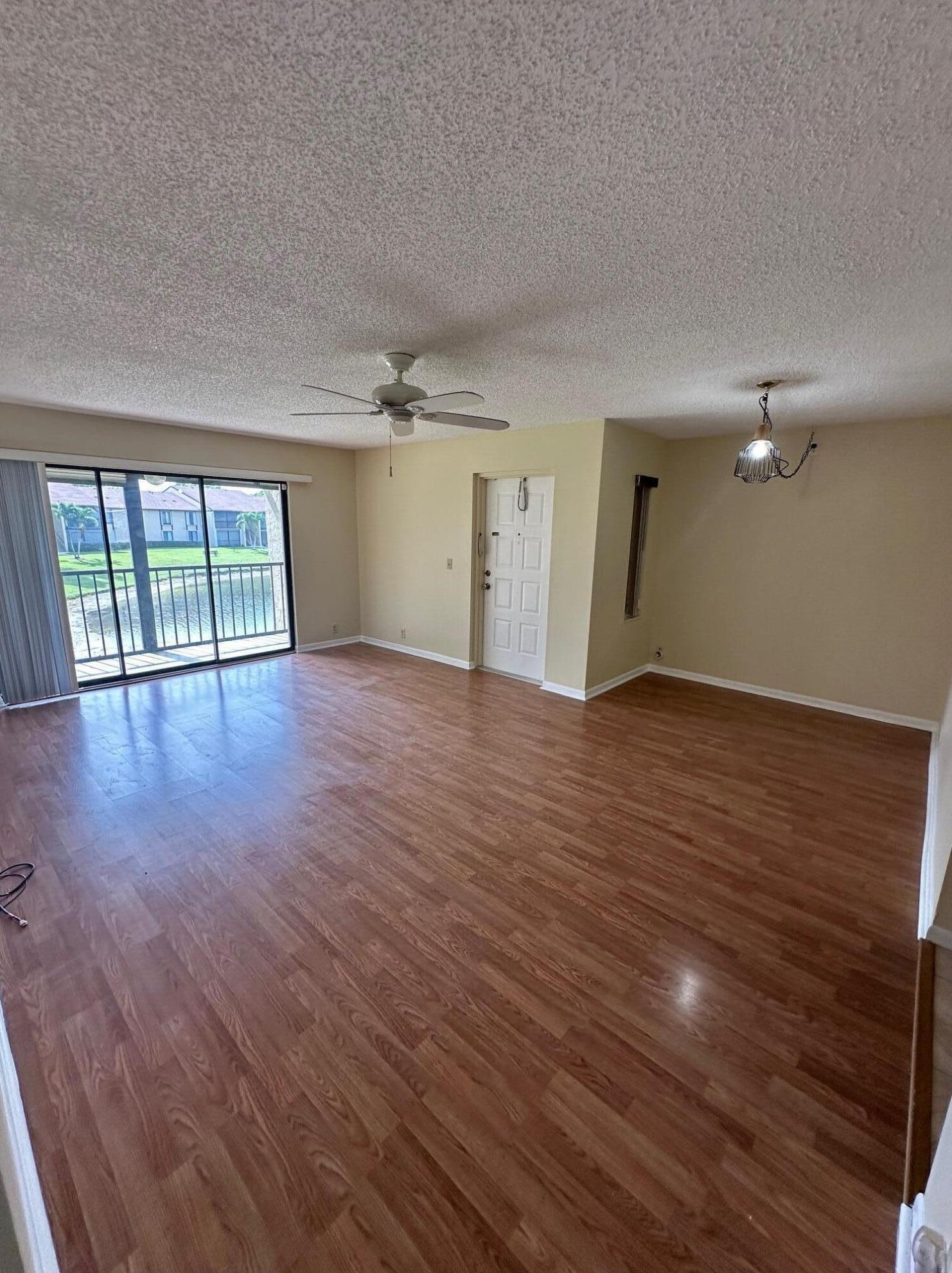815 Sky Pine Way #g2, West Palm Beach, FL 33415