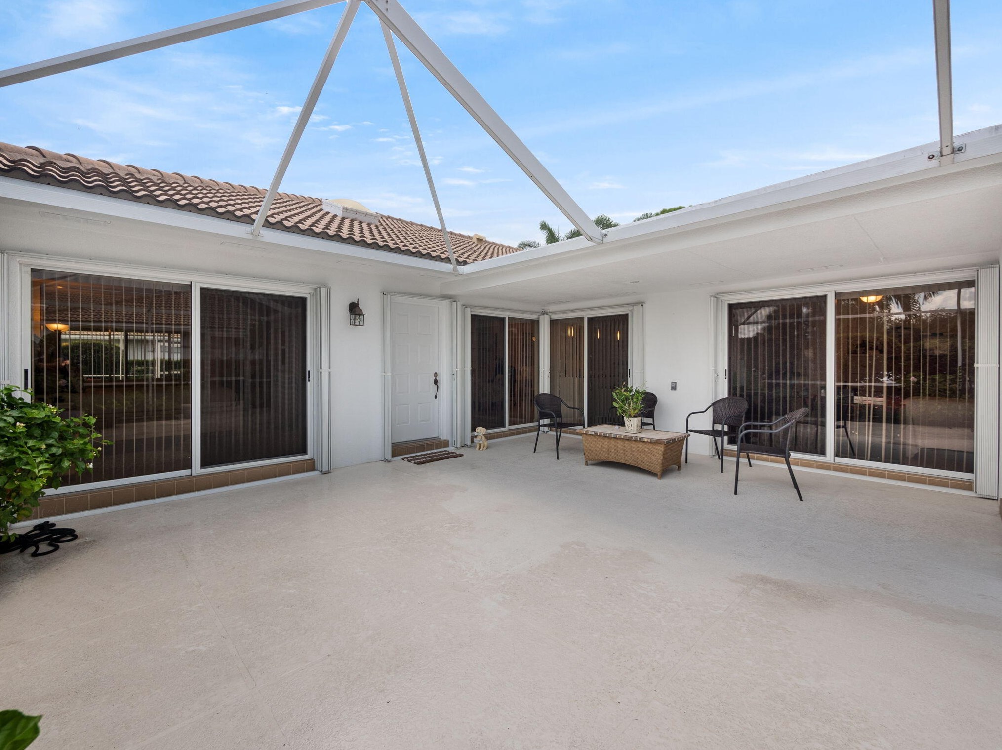 10504 Chapman Oak Ct #10504, West Palm Beach, FL 33410