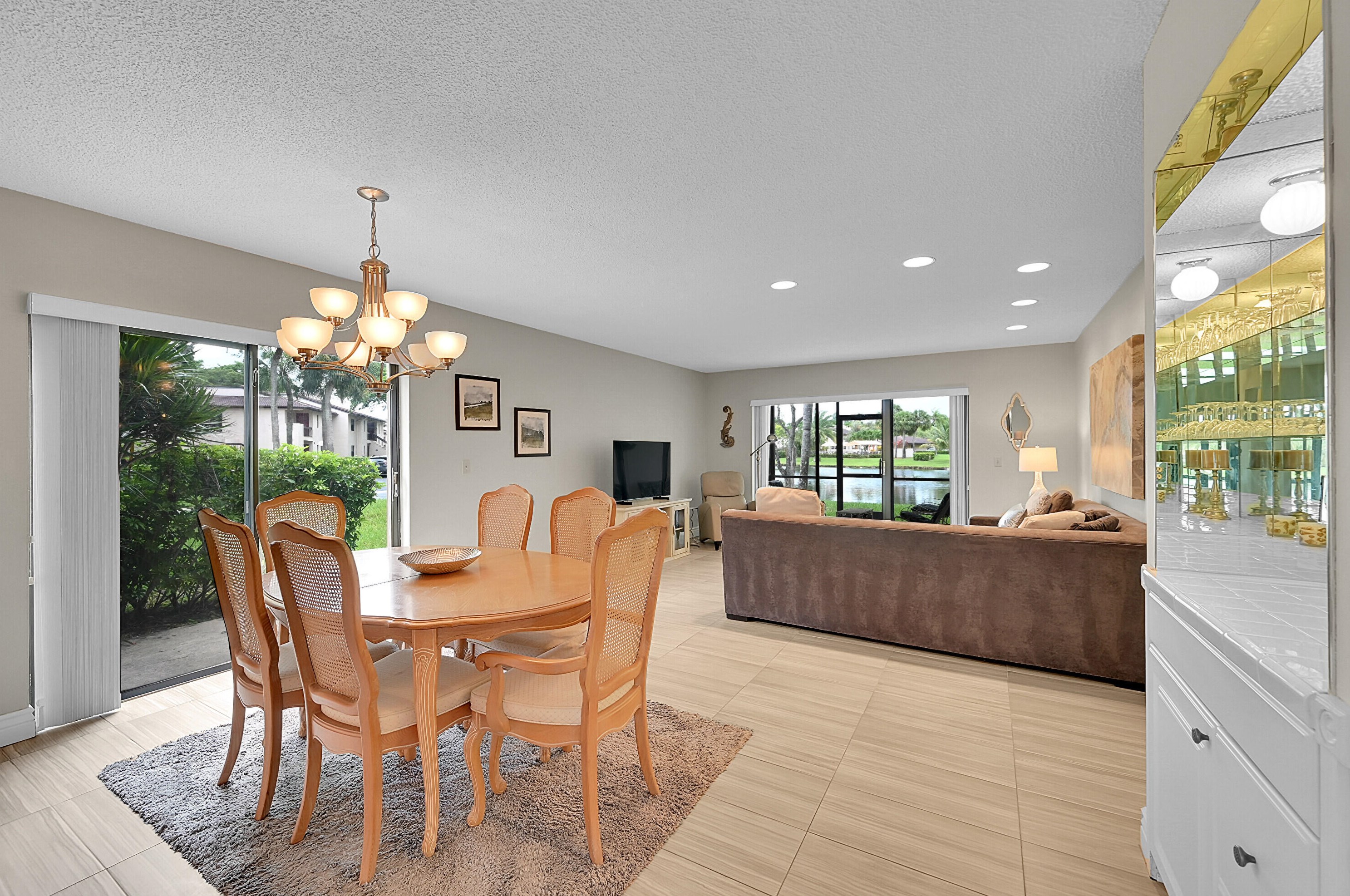 9261 Vista Del Lago #a, Boca Raton, FL 33428