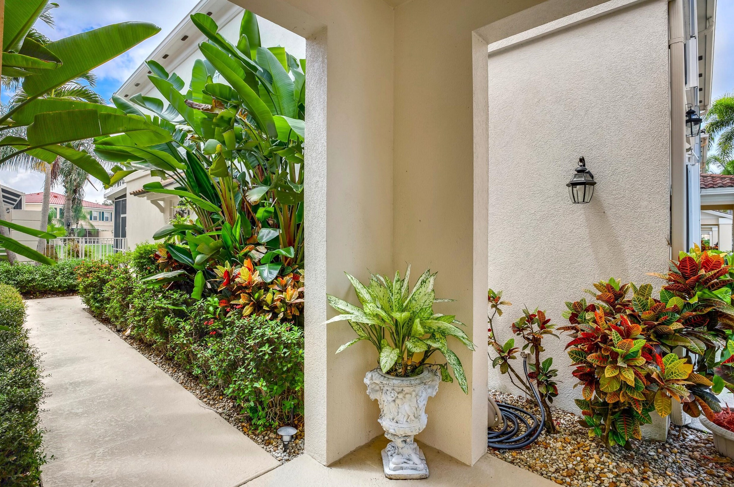 2162 Tigris Dr, West Palm Beach, FL 33411-5763