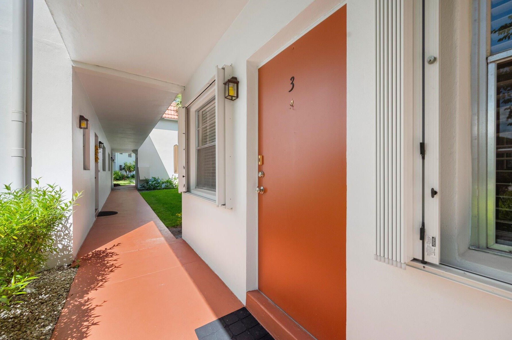 2600 Se Ocean Blvd #cc3, Stuart, FL 34996