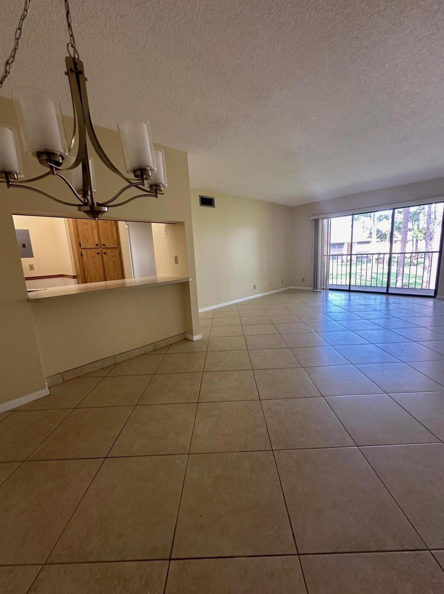 819 Sky Pine Way #e2, West Palm Beach, FL 33415
