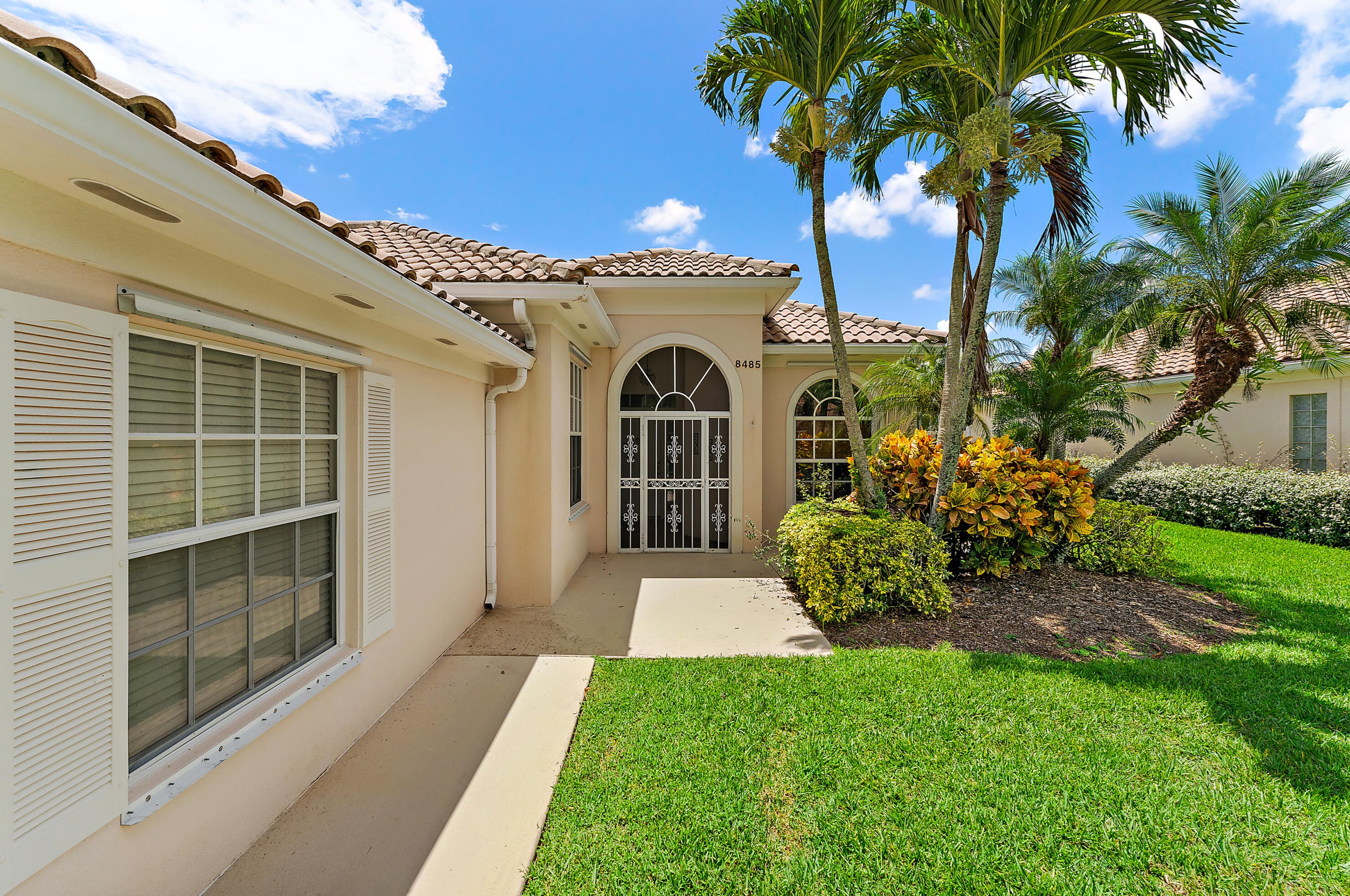 8485 Se Palm Hammock Ln, Hobe Sound, FL 33455