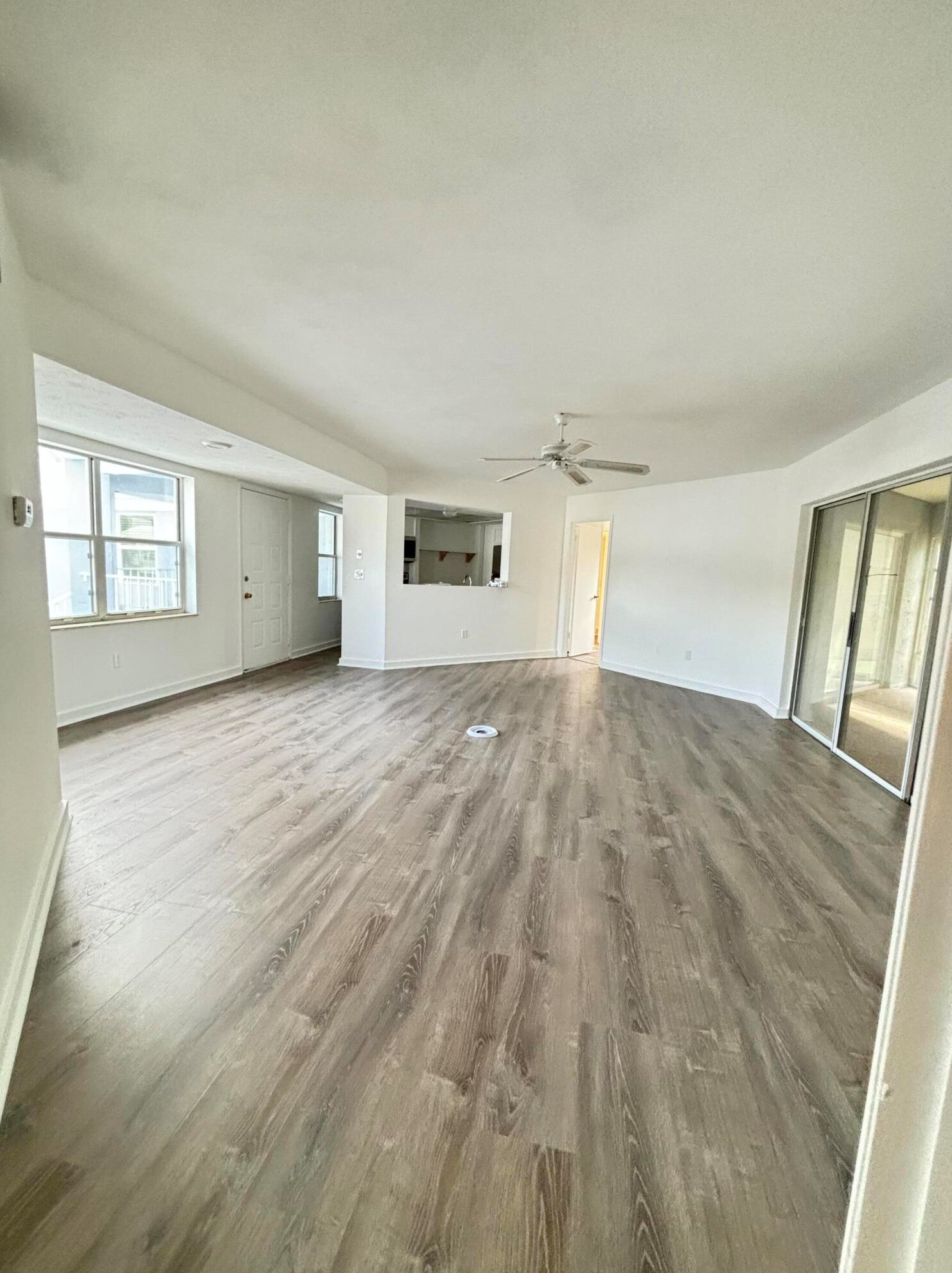 3260 Se Aster Ln #242, Stuart, FL 34994