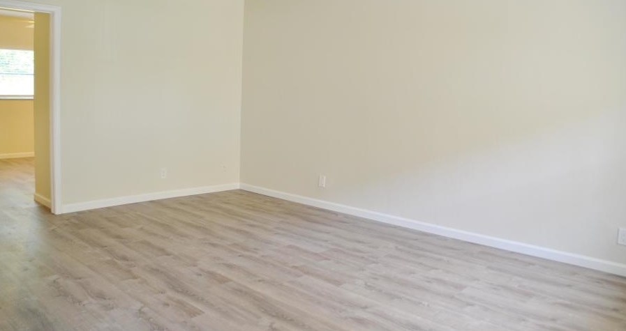 260 Nw 19th St Apt 2, Boca Raton, FL 33432