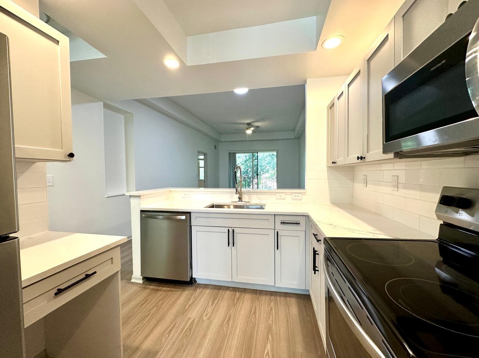 3220 N Haverhill Rd #b207, West Palm Beach, FL 33417