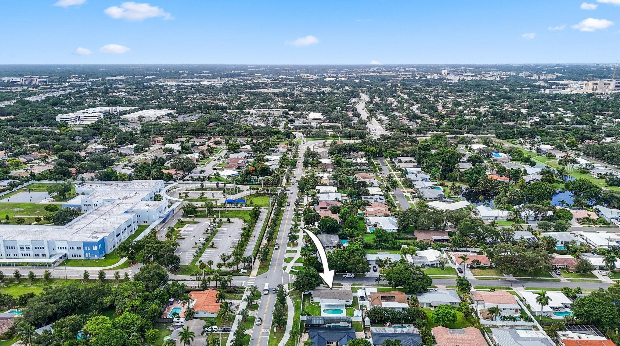 1198 Sw 3rd St, Boca Raton, FL 33486