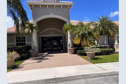 5055 Wiles Road, Unit #305, Coconut Creek, FL 33073 - Photo 1