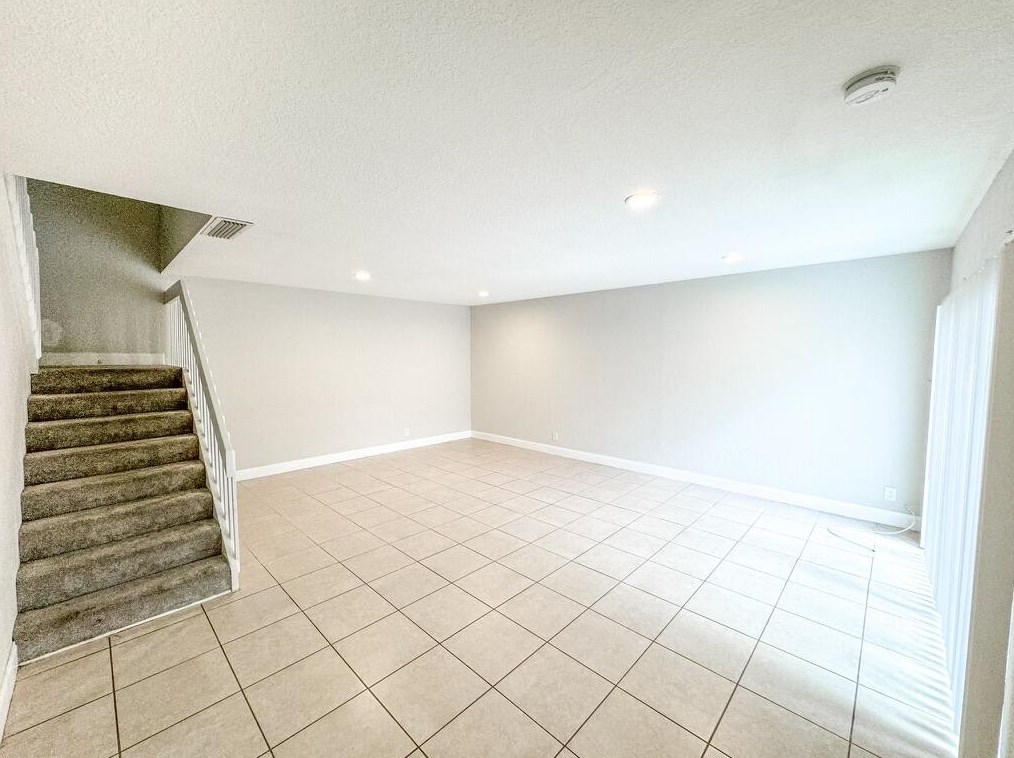 1785 N Congress Ave, West Palm Beach, FL 33401