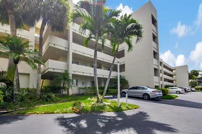 3178 Via Poinciana, Unit #208, Lake Worth, FL 33467 - Photo 1