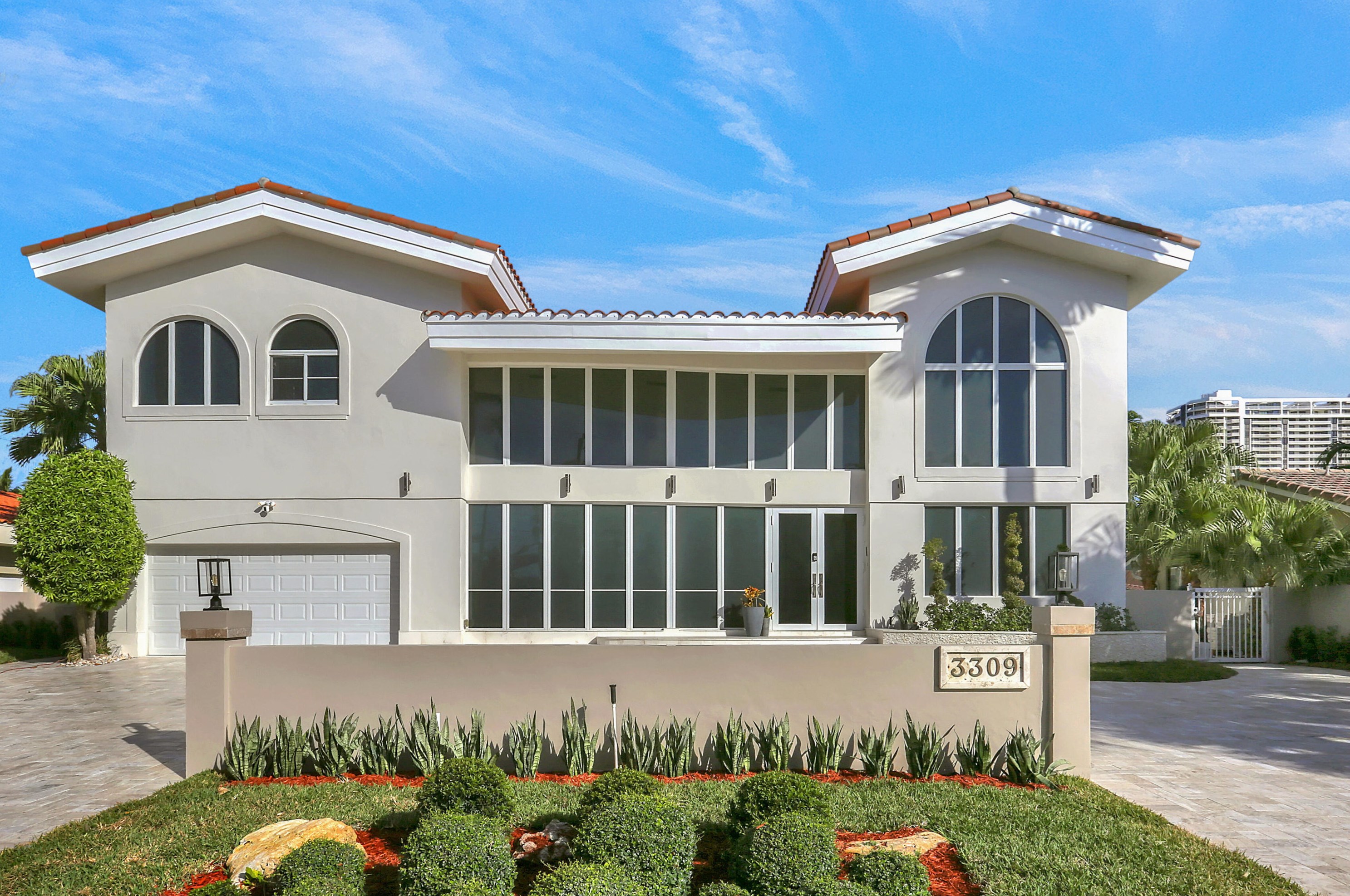 3309 Ne 169th St, Miami, FL 33160