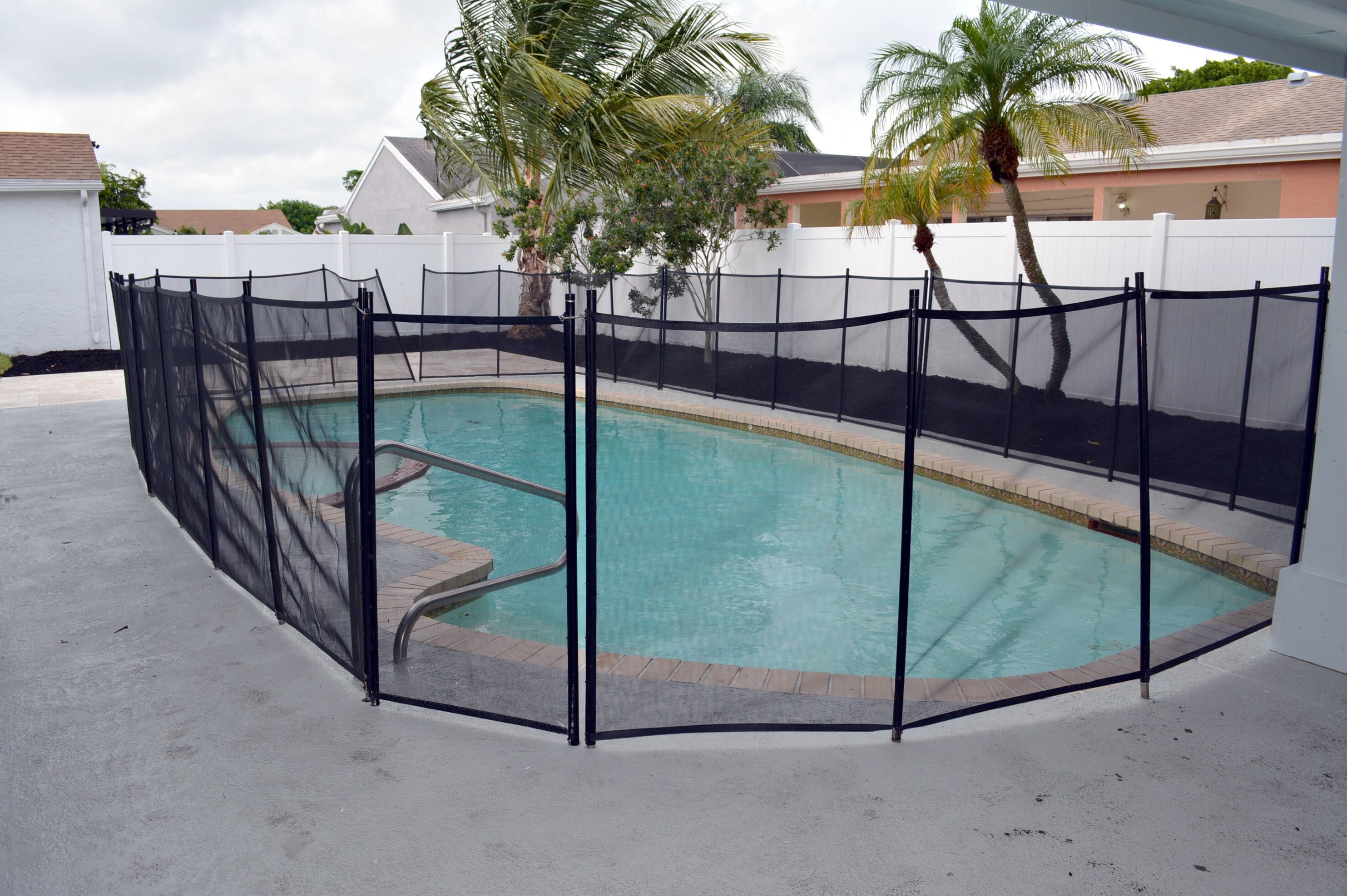 18777 Cloud Lake Cir, Boca Raton, FL 33496