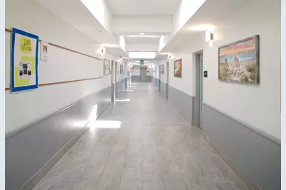 340 W Horizons, Unit #208, Boynton Beach, FL 33435 - Photo 38