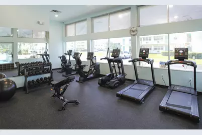 340 W Horizons, Unit #208, Boynton Beach, FL 33435 - Photo 26