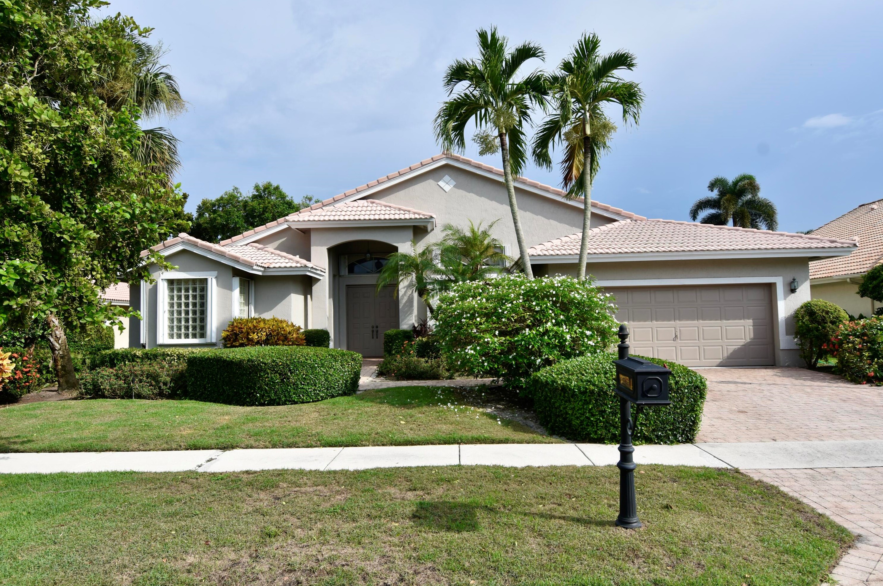 7274 Angel Falls Ct, Boynton Beach, FL 33437