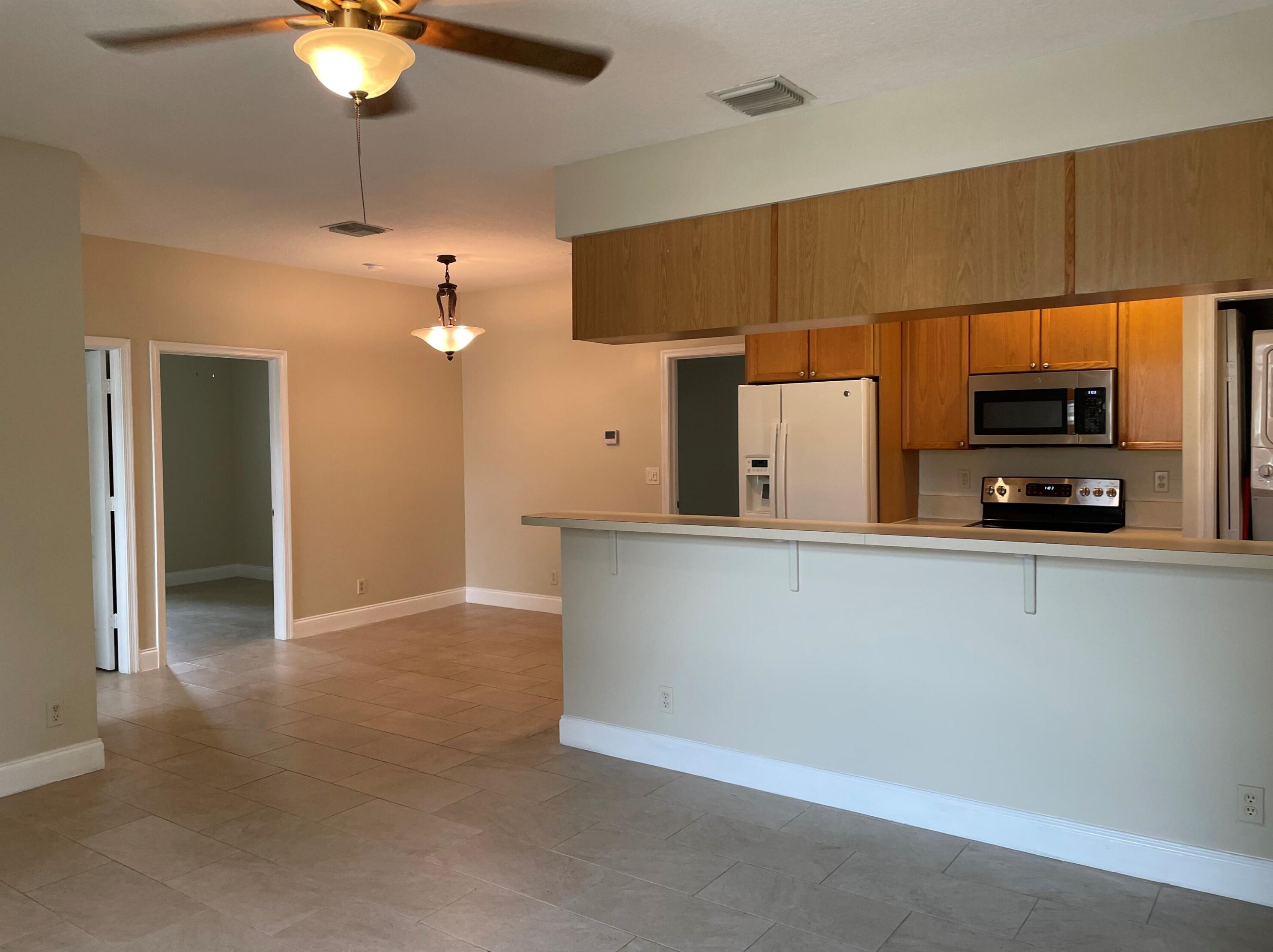 11923 Sturbridge Ln, West Palm Beach, FL 33414