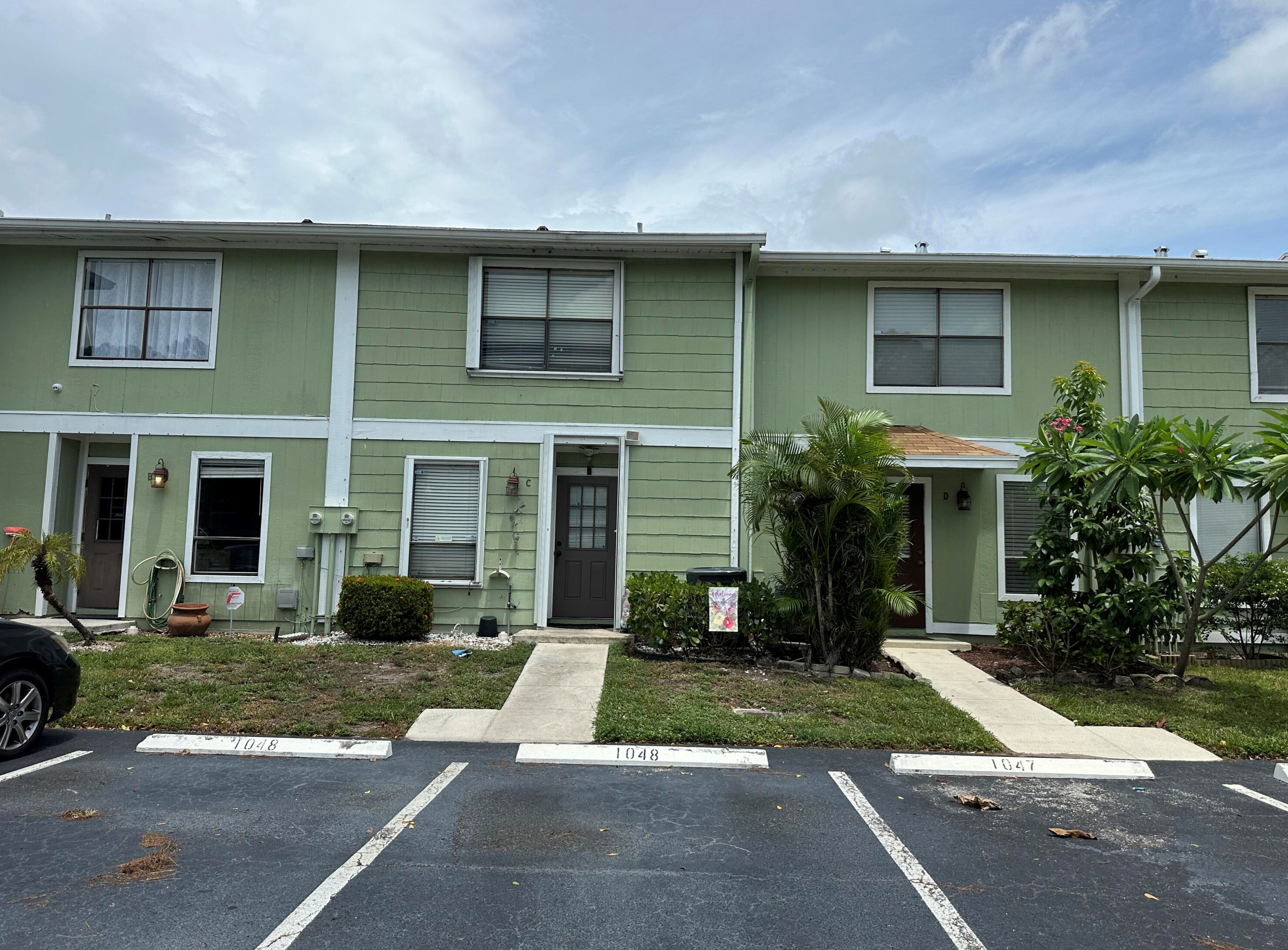 5508 Cannon Way #c, West Palm Beach, FL 33415