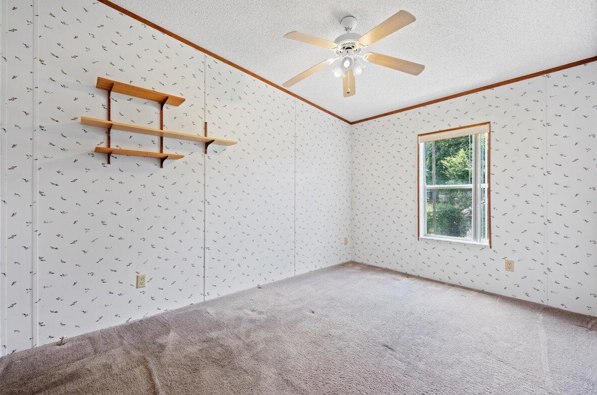 4938 Sunnyside Dr, West Palm Beach FL  33415-3108 exterior