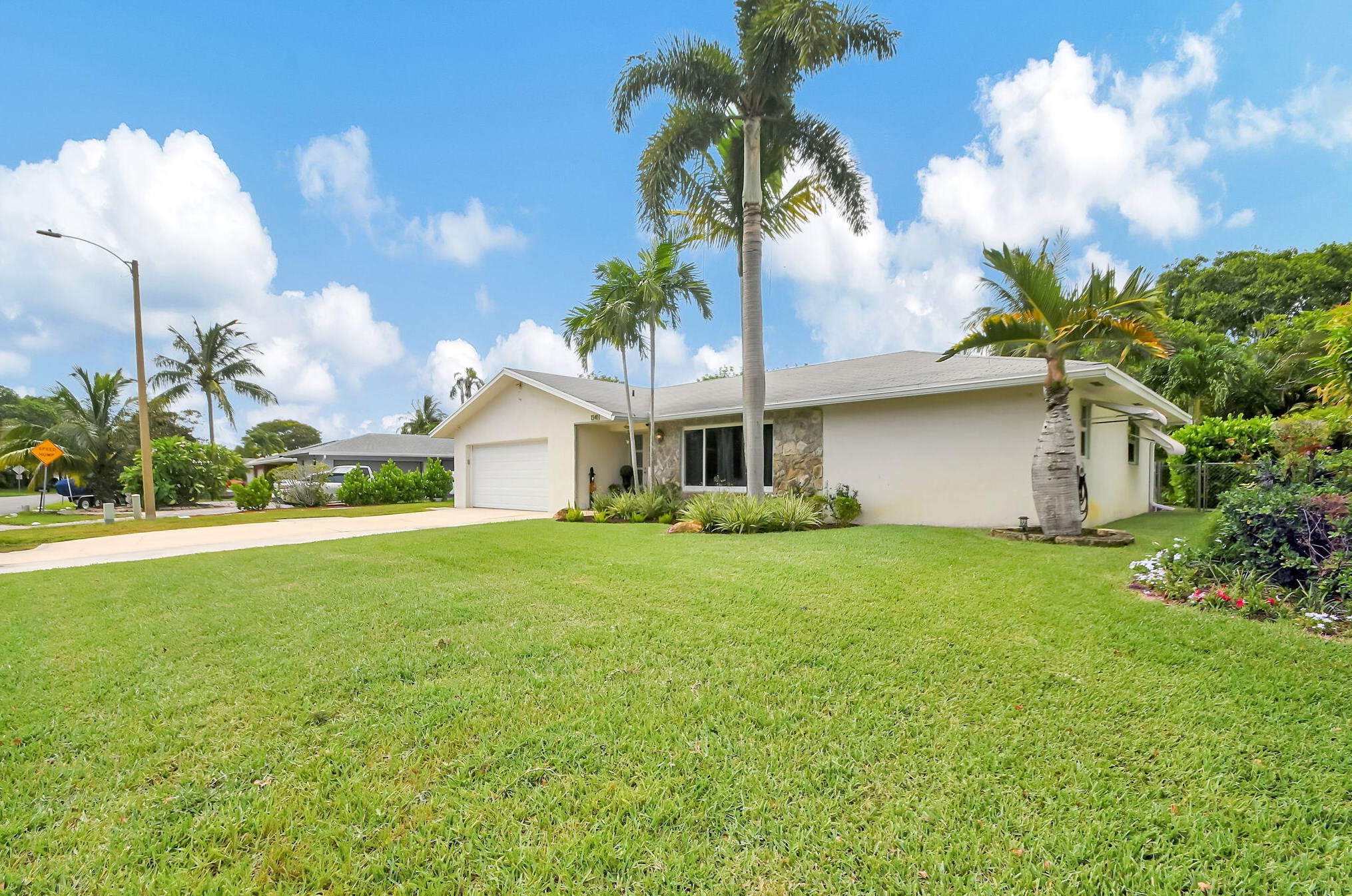 1341 Sw 27th Ave, Boynton Beach, FL 33426