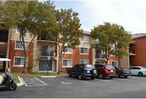 4187 N Haverhill Rd #502, West Palm Beach, FL 33417