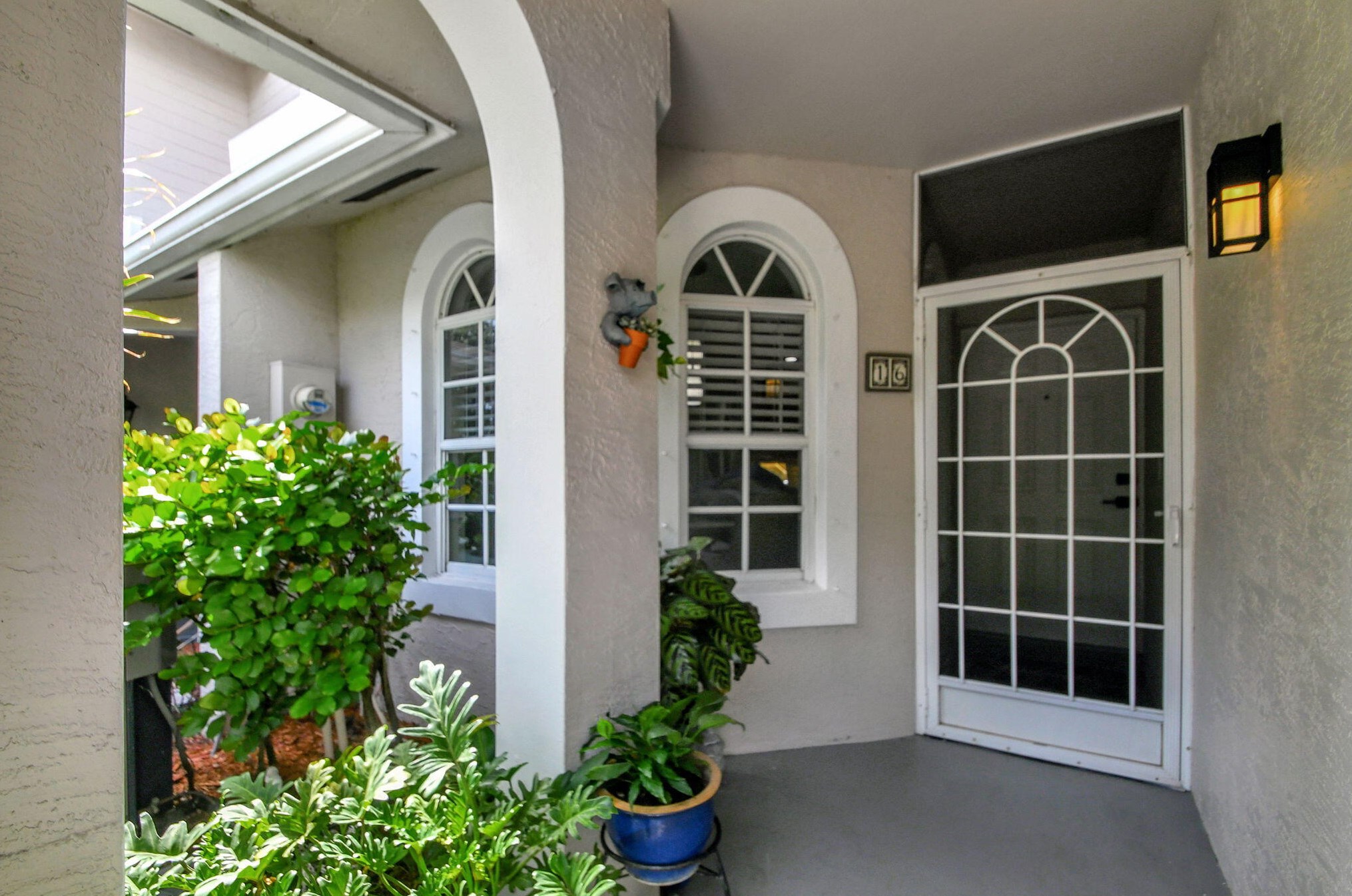 16 Desford Ln, Boynton Beach, FL 33426