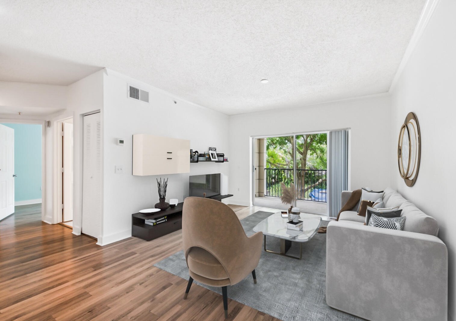 3204 Tuscany Way, Boynton Beach, FL 33435