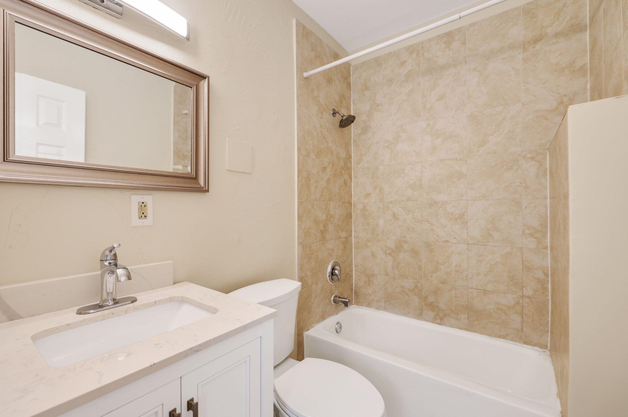 301 B St, Lake Worth FL 33460-3229 exterior