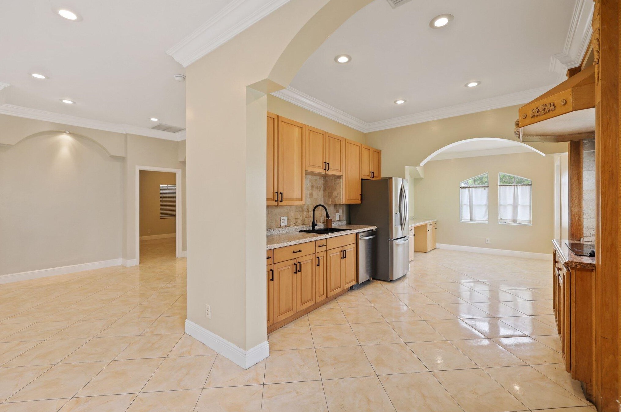 301 B St, Lake Worth FL 33460-3229 exterior