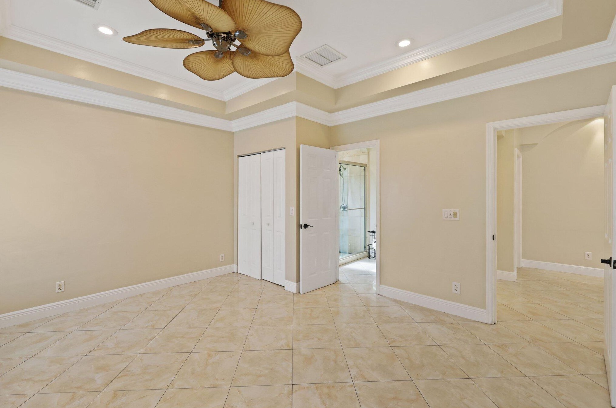 301 B St, Lake Worth FL 33460-3229 exterior