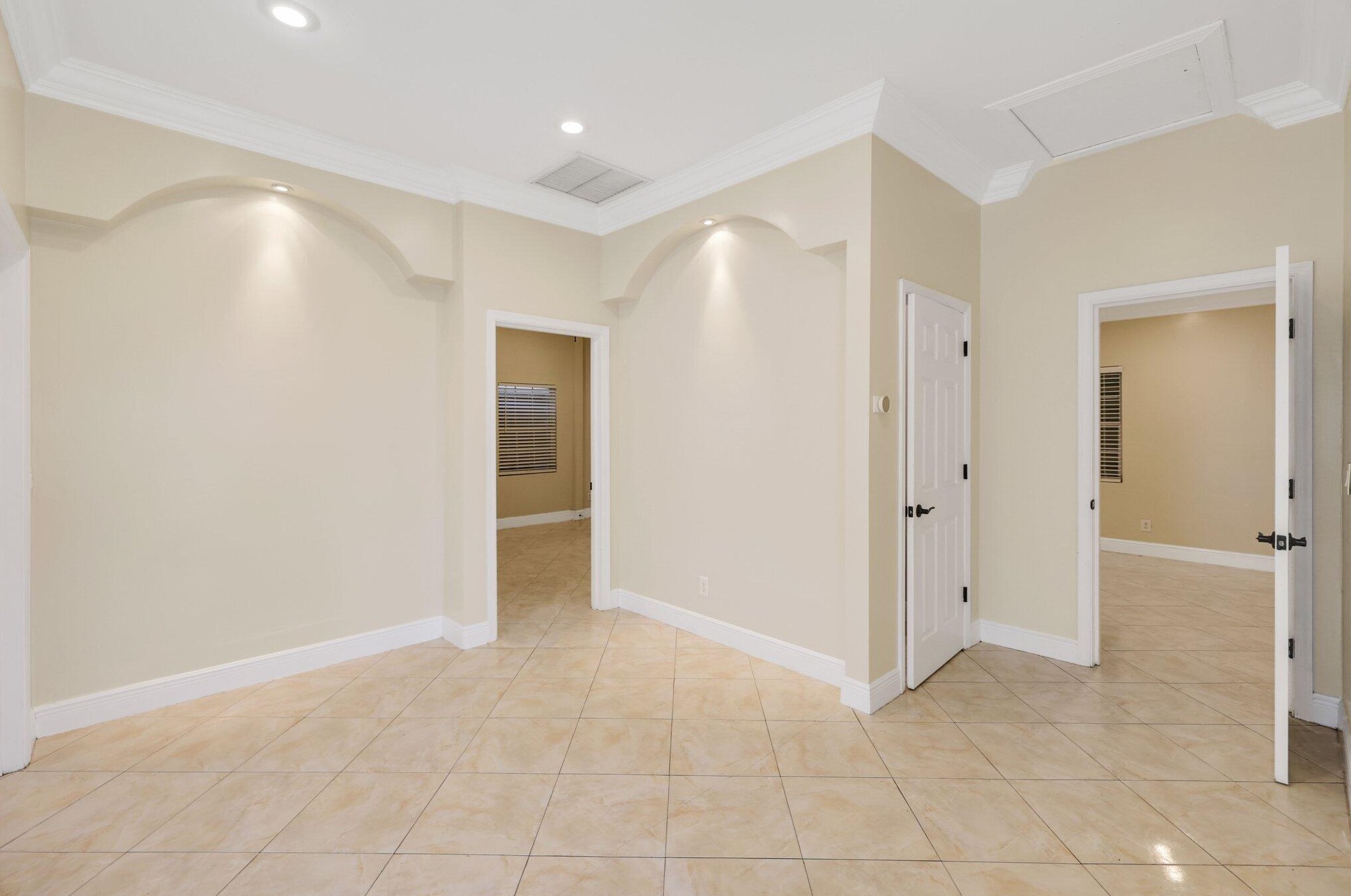 301 B St, Lake Worth FL 33460-3229 exterior