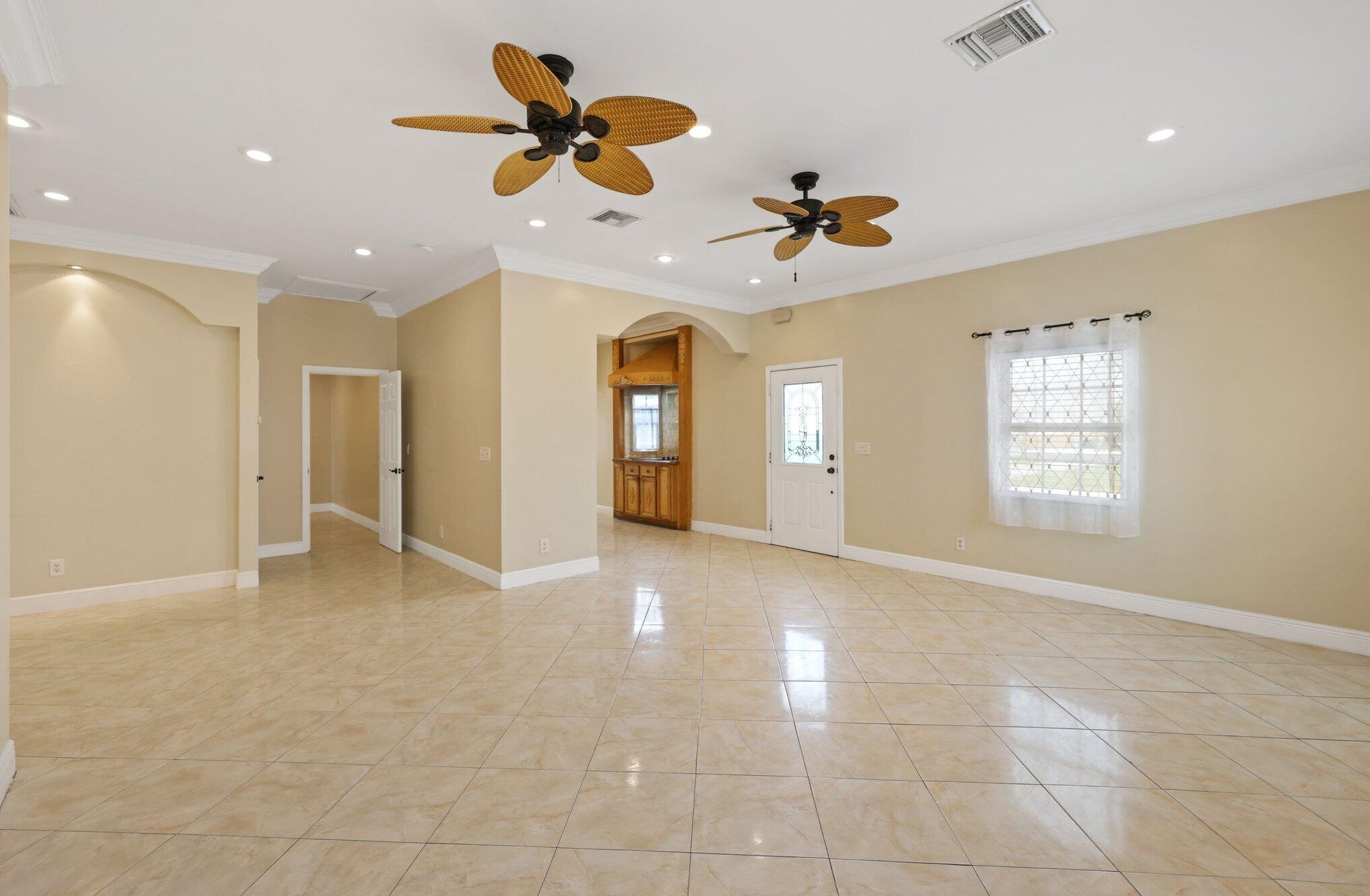 301 B St, Lake Worth FL 33460-3229 exterior