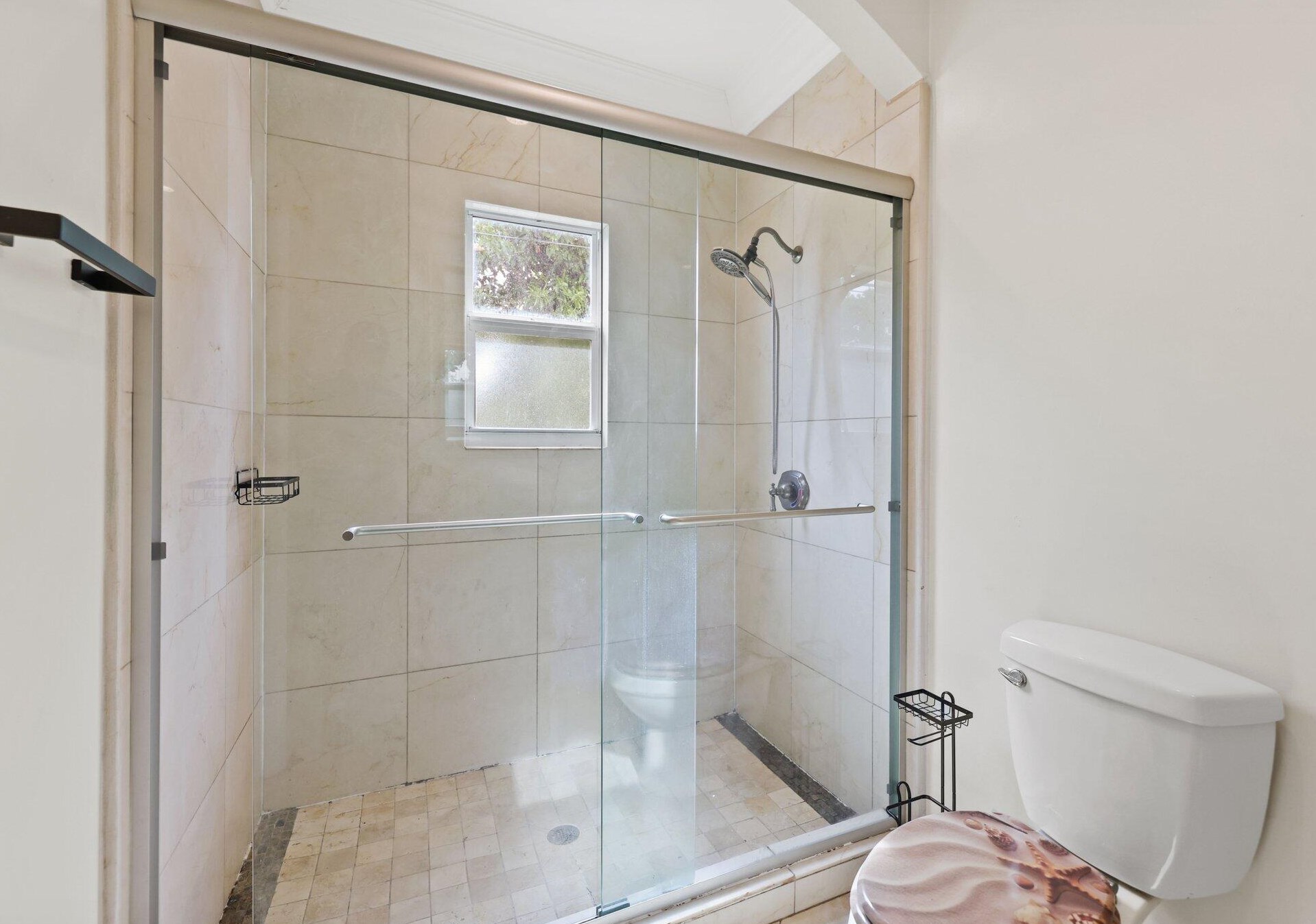 301 B St, Lake Worth FL 33460-3229 exterior