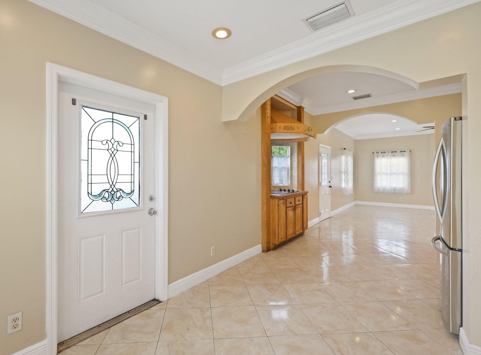 301 B St, Lake Worth FL 33460-3229 exterior