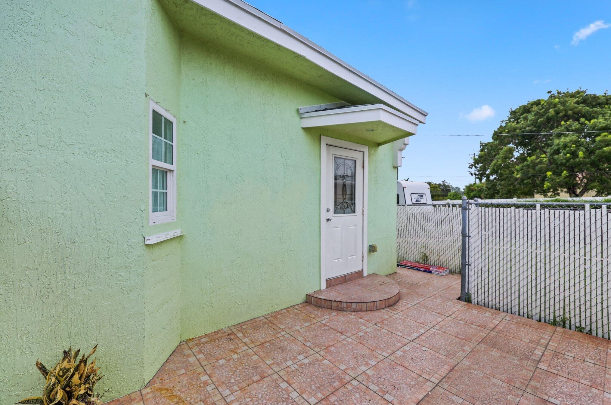 301 B St, Lake Worth FL 33460-3229 exterior