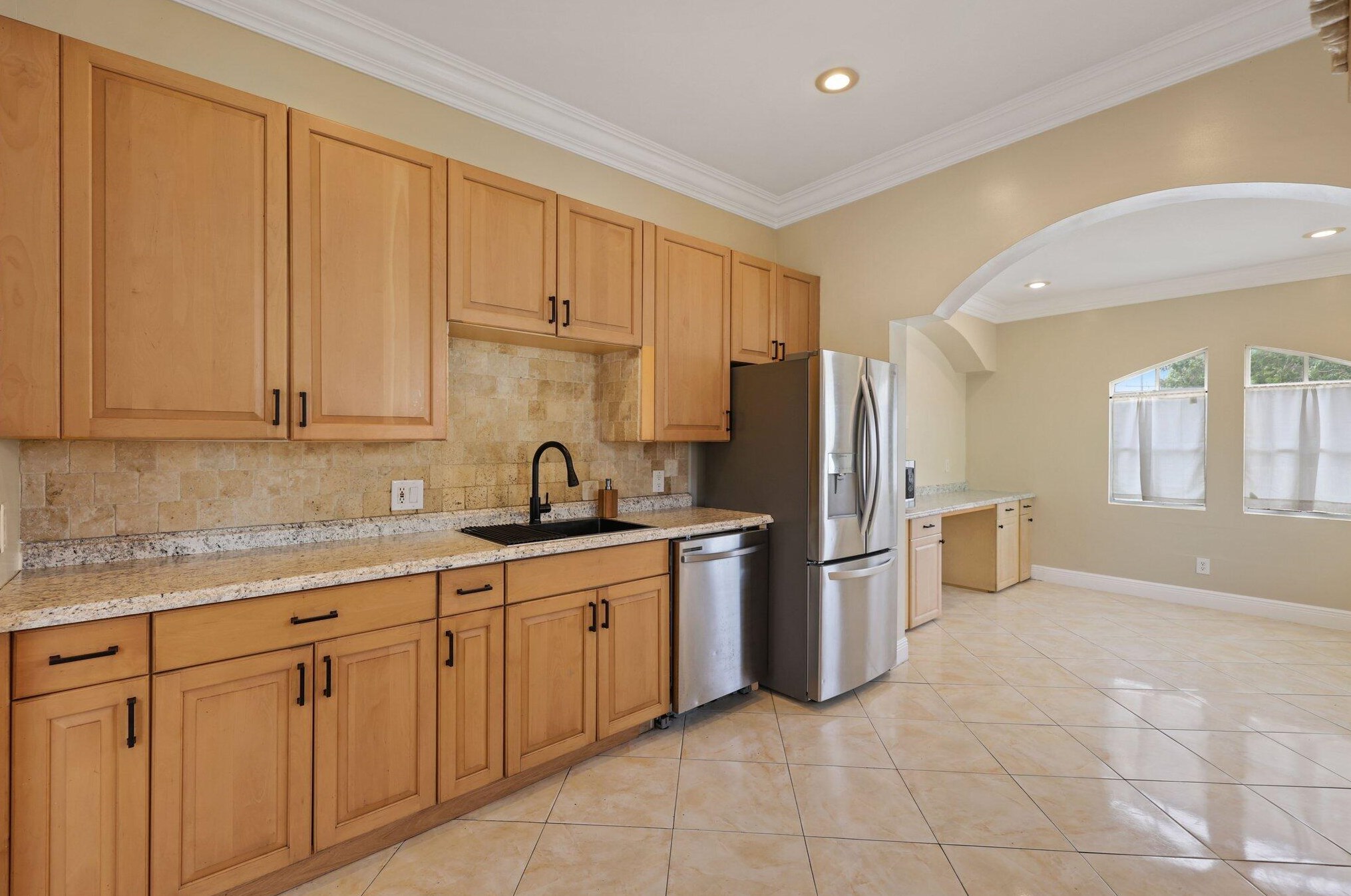 301 B St, Lake Worth FL 33460-3229 exterior