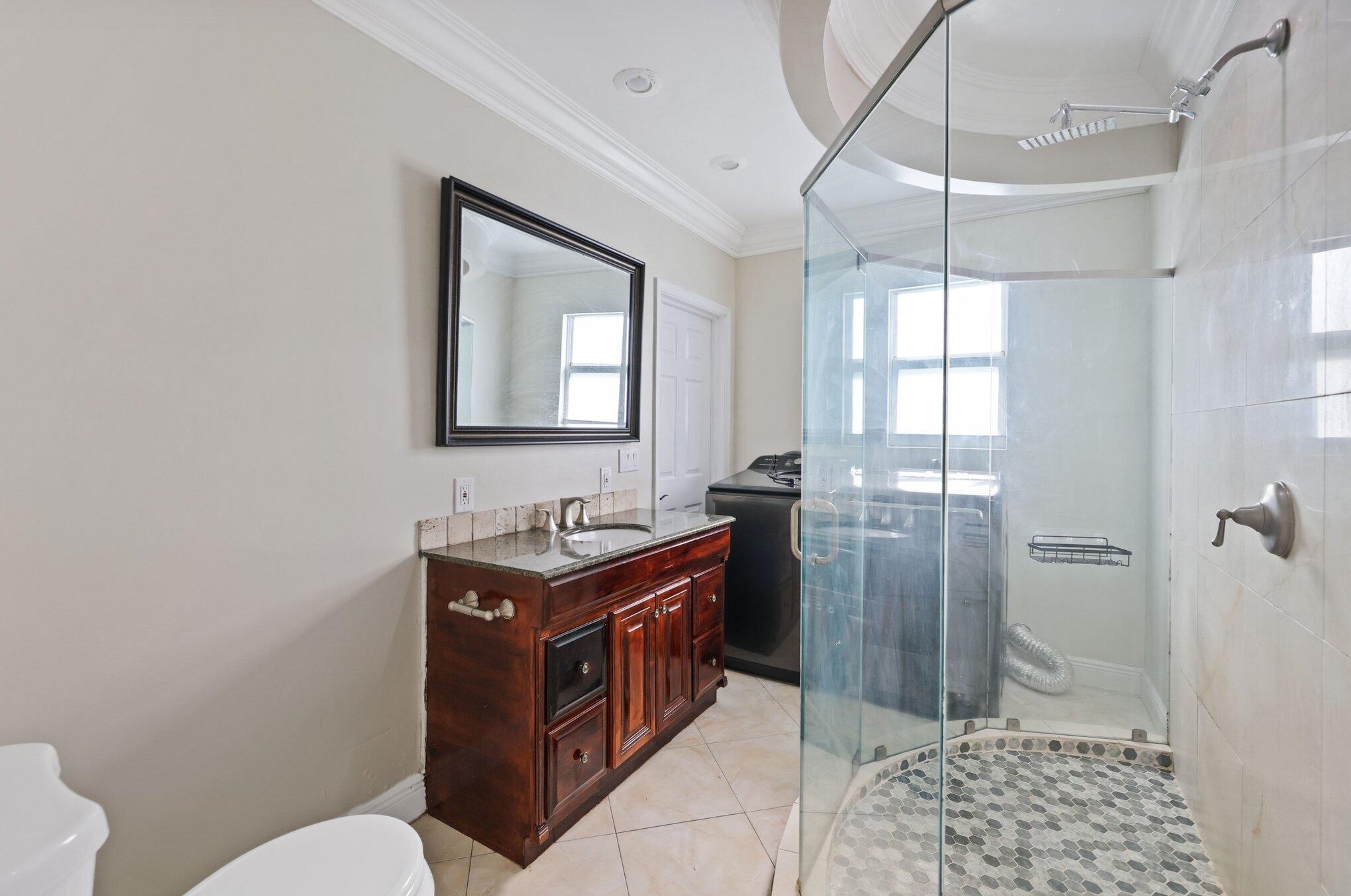 301 B St, Lake Worth FL 33460-3229 exterior