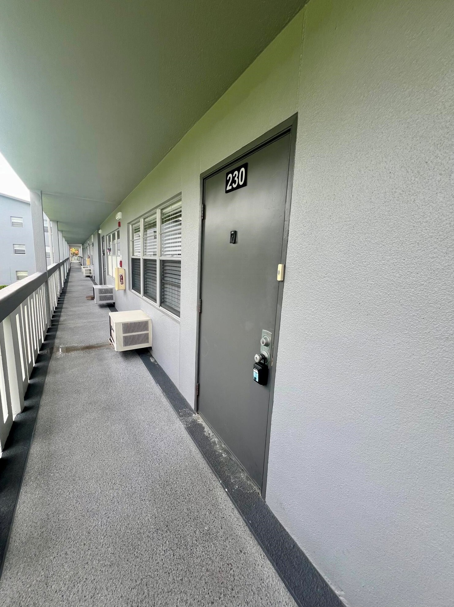 230 Suffolk F, Boca Raton, FL 33434