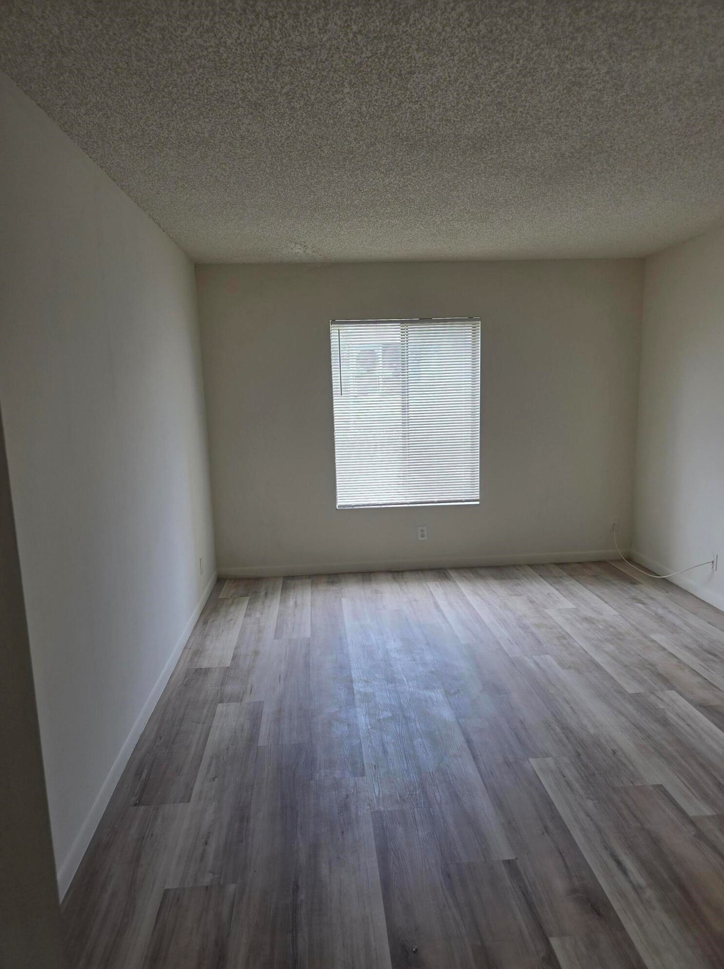 1106 Green Pine Blvd #f1, West Palm Beach, FL 33409