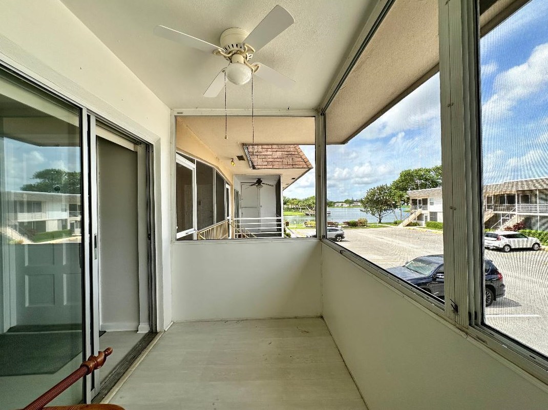 193 Stratford N #a, West Palm Beach, FL 33417