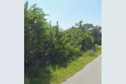 Lot 10 Taft Avenue, Palm Bay, FL 32909 - Photo 8