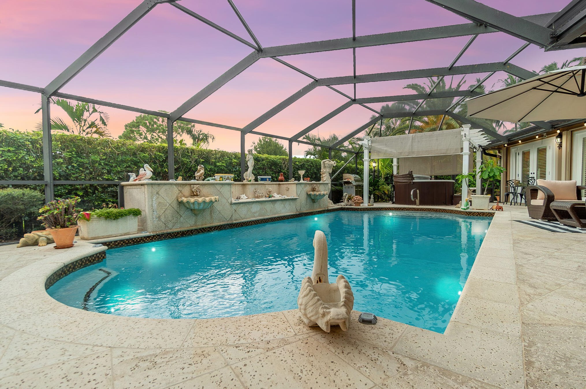 1419 Red Pine Trail, West Palm Beach, FL 33414