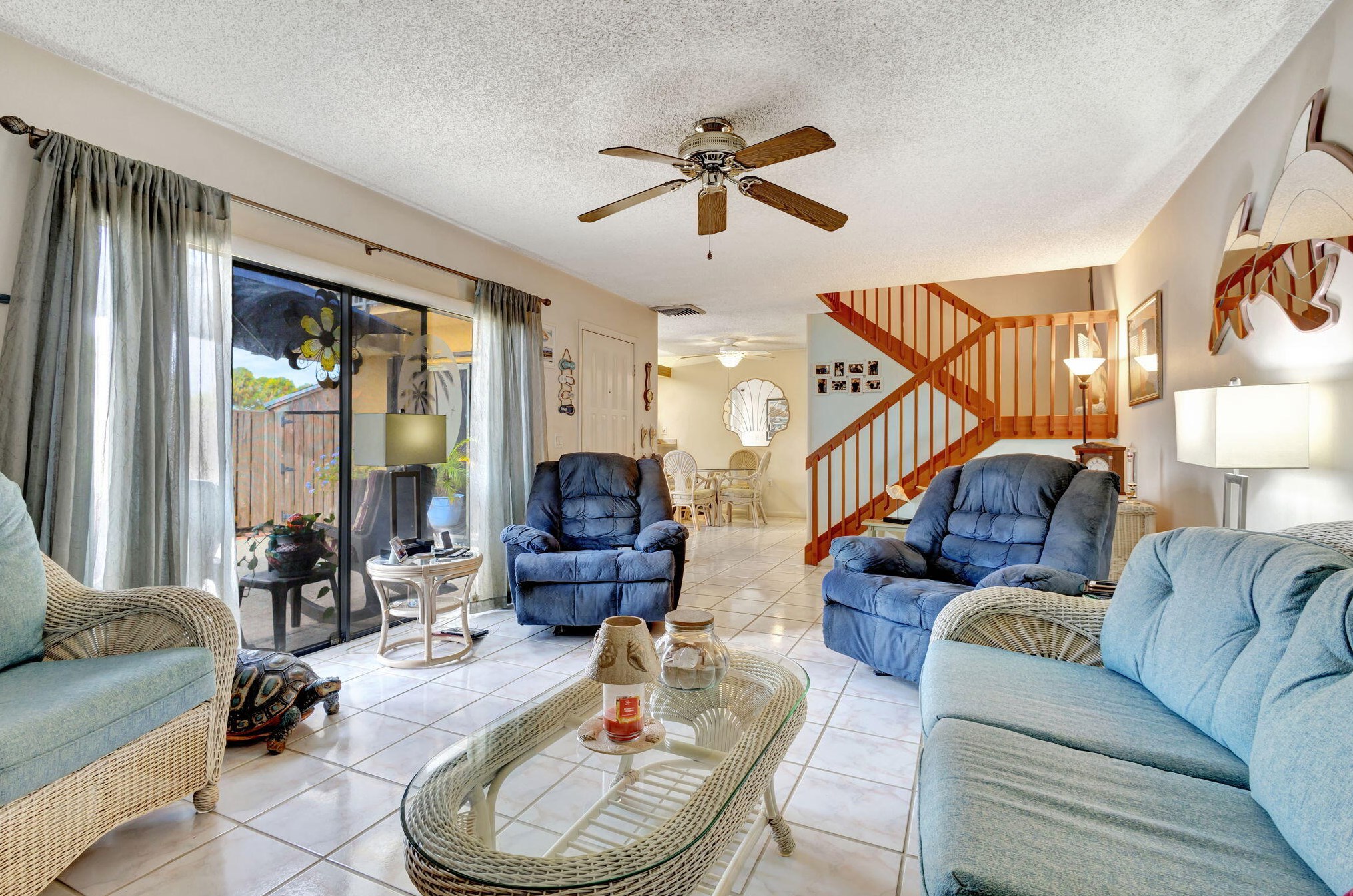 3818 38th Way, West Palm Beach, FL 33407