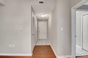 15125 Michelangelo Blvd, Delray Beach, FL 33446 - Photo 2