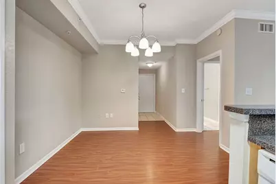 15125 Michelangelo Boulevard, Unit #108, Delray Beach, FL 33446 - Photo 8