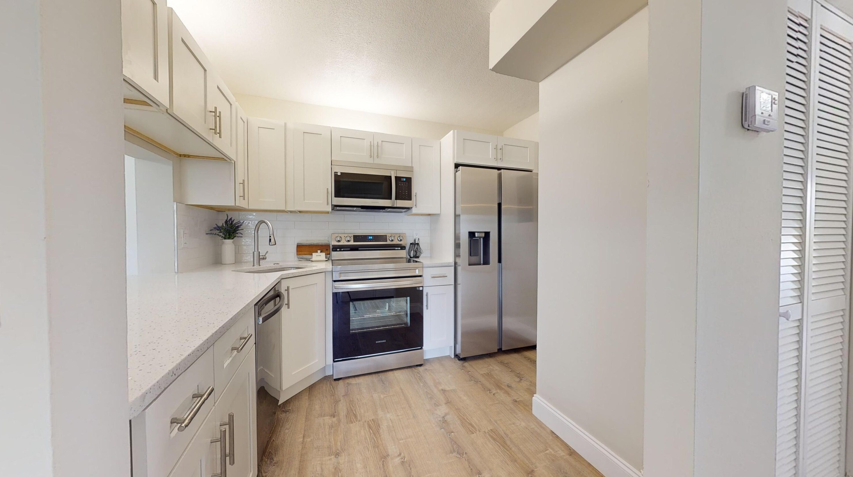 1105 Green Pine Blvd #b1, West Palm Beach, FL 33409